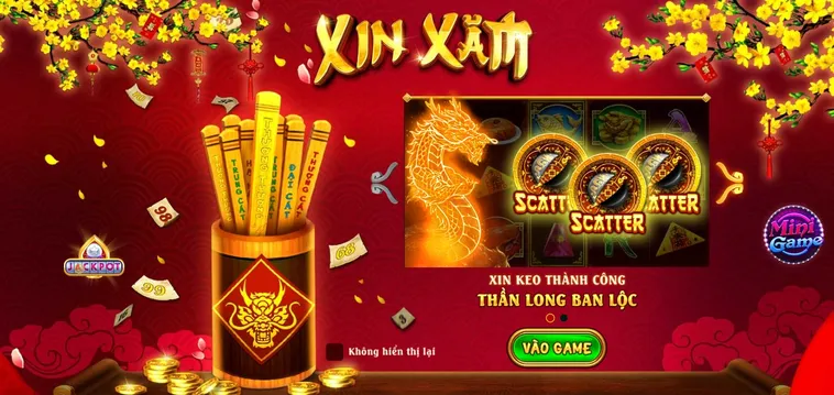 Cách Chơi Nổ Hũ Xin Xăm Tại Win55 Hiệu Quả Cho Người Mới 2 Cách Chơi Nổ Hũ Xin Xăm Tại Win55 Hiệu Quả Cho Người Mới