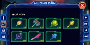 Cách Chơi Bắn Cá Men In Black Tại Win55 Hiệu Quả Nhất 2 Cách Chơi Bắn Cá Men In Black Tại Win55 Hiệu Quả Nhất