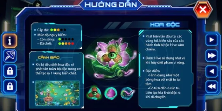 Cách Chơi Bắn Cá Men In Black Tại Win55 Hiệu Quả Nhất 2 Cách Chơi Bắn Cá Men In Black Tại Win55 Hiệu Quả Nhất