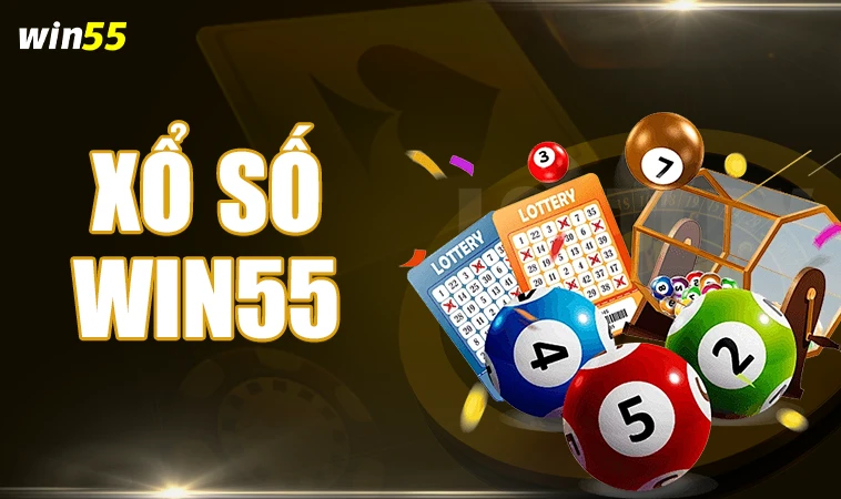 Trang chủ 32 Nhà Cái Win55 - Website Cá Cược Trực Tuyến Uy Tín Nhất 2025