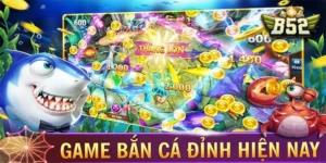 Cách Chơi Bắn Cá Đại Chiến B52 Tại Win55 Hiệu Quả Cao 4 Cách Chơi Bắn Cá Đại Chiến B52 Tại Win55 Hiệu Quả Cao
