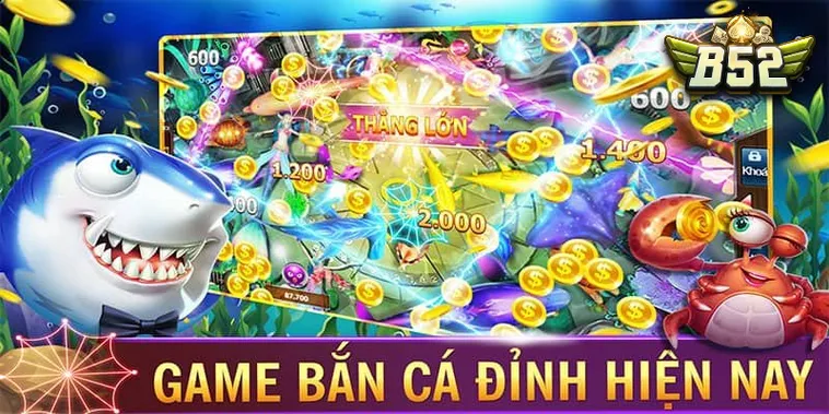 Cách Chơi Bắn Cá Đại Chiến B52 Tại Win55 Hiệu Quả Cao 1 Cách Chơi Bắn Cá Đại Chiến B52 Tại Win55 Hiệu Quả Cao