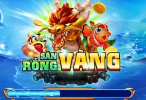Cách Chơi Bắn Cá Rồng Tại Win55 Với Nhiều Chiến Thuật Hiệu Quả 6 Cách Chơi Bắn Cá Rồng Tại Win55 Với Nhiều Chiến Thuật Hiệu Quả