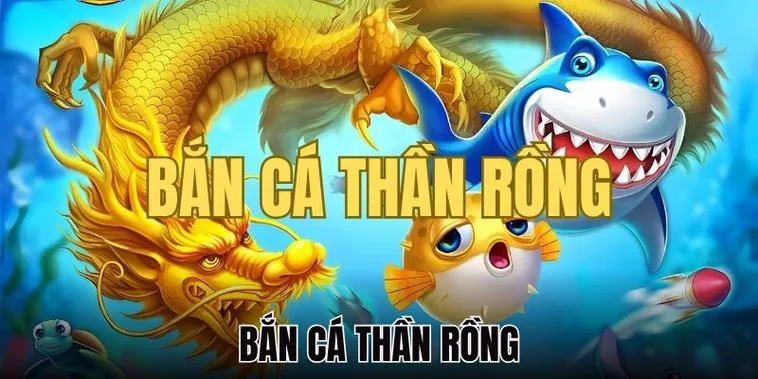 Cách Chơi Bắn Cá Rồng Tại Win55 Với Nhiều Chiến Thuật Hiệu Quả 2 Cách Chơi Bắn Cá Rồng Tại Win55 Với Nhiều Chiến Thuật Hiệu Quả