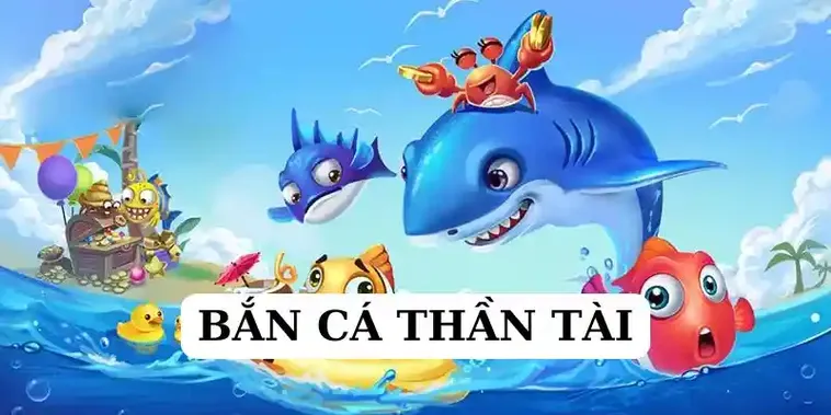 Cách Chơi Bắn Cá Thần Tài Hiệu Quả Tại Nhà Cái Win55 2 Cách Chơi Bắn Cá Thần Tài Hiệu Quả Tại Nhà Cái Win55