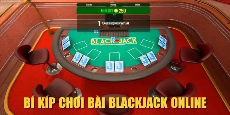 Trò Chơi Blackjack Tại Win55 Với Luật Chơi Đơn Giản Dễ Hiểu 2 Trò Chơi Blackjack Tại Win55 Với Luật Chơi Đơn Giản Dễ Hiểu