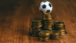 Tìm Hiểu Cá Cược Bóng Đá Win55 Với Kèo Hấp Dẫn Nhất 3 Tìm Hiểu Cá Cược Bóng Đá Win55 Với Kèo Hấp Dẫn Nhất