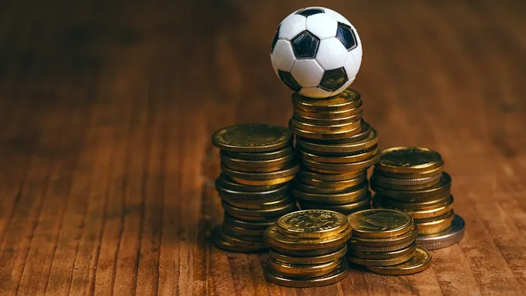 Tìm Hiểu Cá Cược Bóng Đá Win55 Với Kèo Hấp Dẫn Nhất 1 Tìm Hiểu Cá Cược Bóng Đá Win55 Với Kèo Hấp Dẫn Nhất