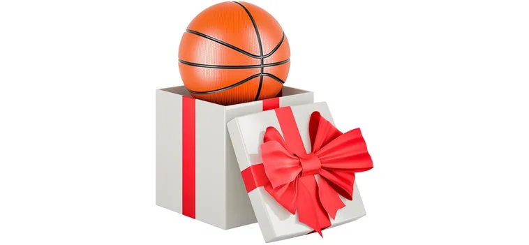 Tìm Hiểu Cá Cược Bóng Rổ Win55 Với Kèo Hấp Dẫn Và An Toàn 1 Tìm Hiểu Cá Cược Bóng Rổ Win55 Với Kèo Hấp Dẫn Và An Toàn