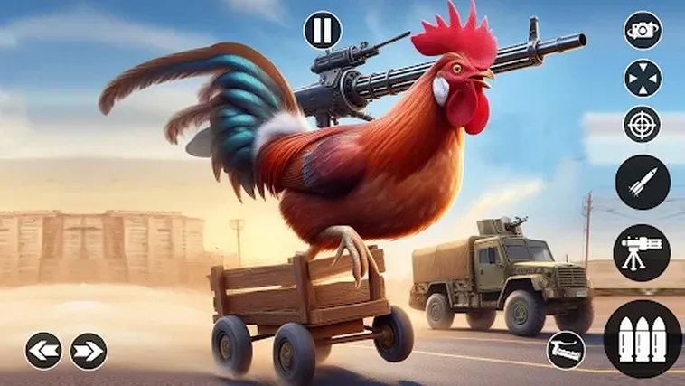 Cách Chơi Đá Gà 3D Tại Win55 Với Luật Và Kinh Nghiệm Thắng 1 Cách Chơi Đá Gà 3D Tại Win55 Với Luật Và Kinh Nghiệm Thắng