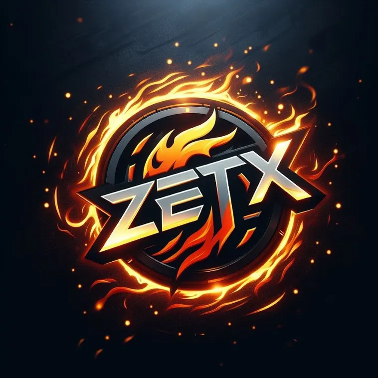 Cách Chơi Game Nhanh ZetX Tại Win55 Hiệu Quả Cho Người Mới 2 Cách Chơi Game Nhanh ZetX Tại Win55 Hiệu Quả Cho Người Mới