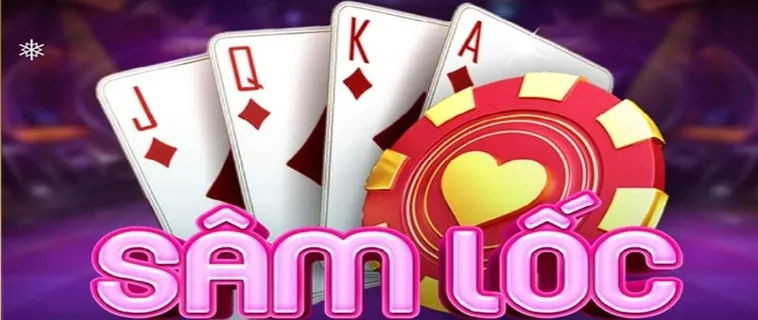 Cách Chơi Sâm Lốc Nhà Cái Win55 Hiểu Luật Chơi Đánh Nhanh Thắng Lớn 1 Cách Chơi Sâm Lốc Nhà Cái Win55 Hiểu Luật Chơi Đánh Nhanh Thắng Lớn