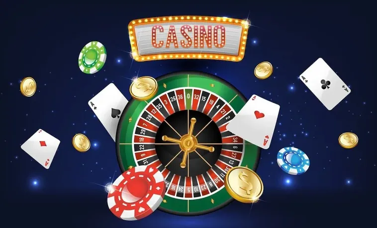 Casino Online Win55 Nền Tảng Giải Trí Đẳng Cấp Hấp Dẫn Người Chơi 1 Casino Online Win55 Nền Tảng Giải Trí Đẳng Cấp Hấp Dẫn Người Chơi