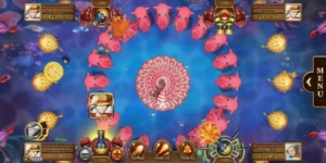 Cách Chơi Bắn Cá Đại Hải Trình Win55 Chi Tiết Cho Người Mới 3 Cách Chơi Bắn Cá Đại Hải Trình Win55 Chi Tiết Cho Người Mới