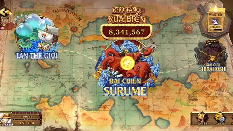 Cách Chơi Bắn Cá Đại Hải Trình Win55 Chi Tiết Cho Người Mới 2 Cách Chơi Bắn Cá Đại Hải Trình Win55 Chi Tiết Cho Người Mới