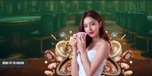 Đăng Ký Win55 Nhanh Chóng An Toàn Trải Nghiệm Cá Cược Trọn Vẹn 8 Đăng Ký Win55 Nhanh Chóng An Toàn Trải Nghiệm Cá Cược Trọn Vẹn