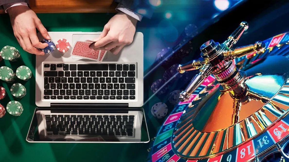Đăng Ký Win55 Nhanh Chóng An Toàn Trải Nghiệm Cá Cược Trọn Vẹn 2 Đăng Ký Win55 Nhanh Chóng An Toàn Trải Nghiệm Cá Cược Trọn Vẹn