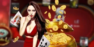Hoàn Trả Không Giới Hạn Tại Nhà Cái Win55 Dành Cho Người Chơi 4 Hoàn Trả Không Giới Hạn Tại Nhà Cái Win55 Dành Cho Người Chơi