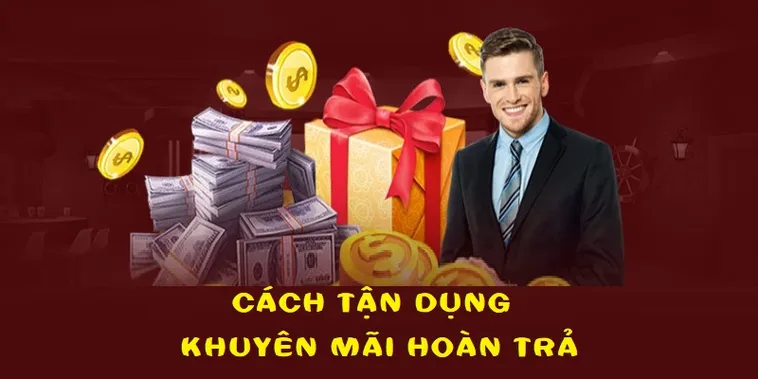 Hoàn Trả Không Giới Hạn Tại Nhà Cái Win55 Dành Cho Người Chơi 2 Hoàn Trả Không Giới Hạn Tại Nhà Cái Win55 Dành Cho Người Chơi