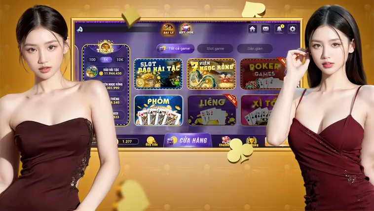 Hướng Dẫn Win55 Với Cách Đăng Ký Nạp Tiền Và Trải Nghiệm Chơi