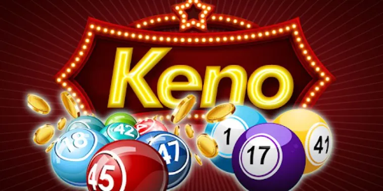 Cách Chơi Game Nhanh Keno Tại Win55 Hiệu Quả Và Chi Tiết 2 Cách Chơi Game Nhanh Keno Tại Win55 Hiệu Quả Và Chi Tiết