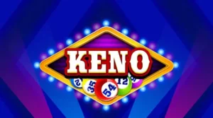 Cách Chơi Game Nhanh Keno Tại Win55 Hiệu Quả Và Chi Tiết 7 Cách Chơi Game Nhanh Keno Tại Win55 Hiệu Quả Và Chi Tiết