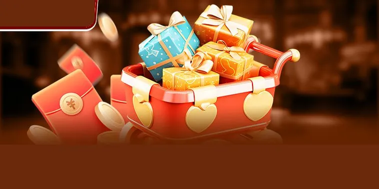 Khuyến Mãi Win55 Với Ưu Đãi Hấp Dẫn Cho Người Chơi 1 Khuyến Mãi Win55 Với Ưu Đãi Hấp Dẫn Cho Người Chơi