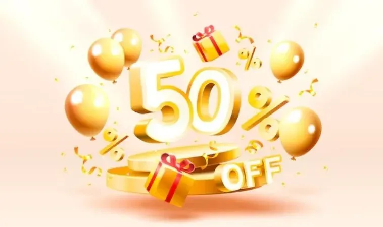 Nạp Lần 2 Tặng 50% Với Khuyến Mãi Hấp Dẫn Tại Win55 1 Nạp Lần 2 Tặng 50% Với Khuyến Mãi Hấp Dẫn Tại Win55
