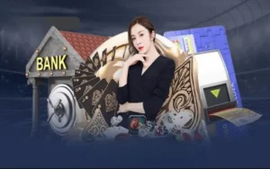 Nạp Tiền Win55 Hướng Dẫn Chi Tiết An Toàn Nhanh Chóng 6 Nạp Tiền Win55 Hướng Dẫn Chi Tiết An Toàn Nhanh Chóng
