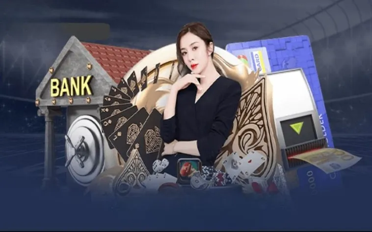 Nạp Tiền Win55 Hướng Dẫn Chi Tiết An Toàn Nhanh Chóng 1 Nạp Tiền Win55 Hướng Dẫn Chi Tiết An Toàn Nhanh Chóng