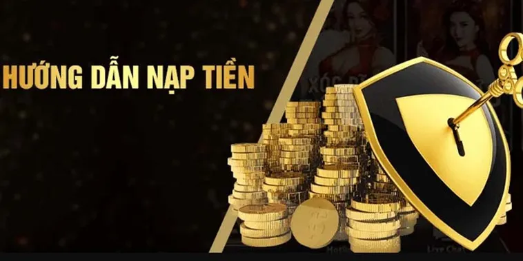 Nạp Tiền Win55 Hướng Dẫn Chi Tiết An Toàn Nhanh Chóng 2 Nạp Tiền Win55 Hướng Dẫn Chi Tiết An Toàn Nhanh Chóng
