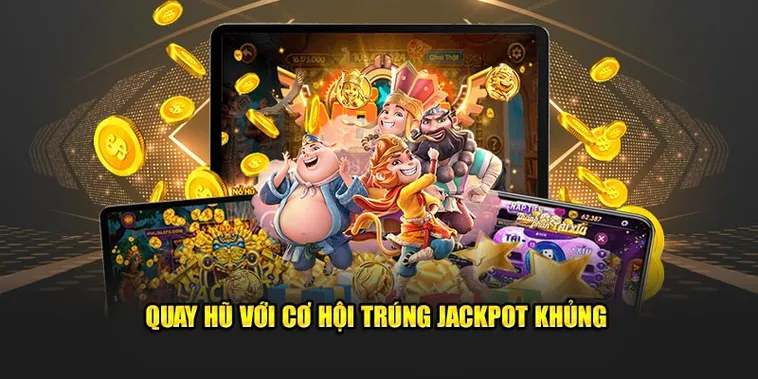 Khám Phá Nổ Hũ Win55 Với Tỷ Lệ Thắng Cao Đầy Hấp Dẫn 1 Khám Phá Nổ Hũ Win55 Với Tỷ Lệ Thắng Cao Đầy Hấp Dẫn