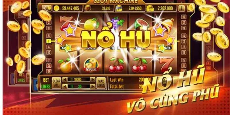 Cách Chơi Nổ Hũ Lân Hái Lộc Trúng Lớn Đậm Chất Tại Win55 2 Cách Chơi Nổ Hũ Lân Hái Lộc Trúng Lớn Đậm Chất Tại Win55