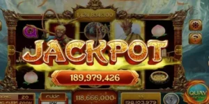 Trò Chơi Nổ Hũ Thần Tài Win55 Với Tỷ Lệ Thắng Hấp Dẫn 1 Trò Chơi Nổ Hũ Thần Tài Win55 Với Tỷ Lệ Thắng Hấp Dẫn