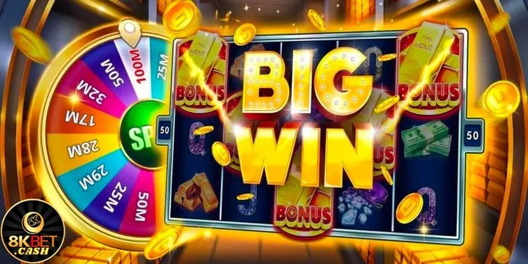 Trò Chơi Nổ Hũ Vũ Trụ Tại Win55 Với Nhiều Tính Năng Hấp Dẫn 1 Trò Chơi Nổ Hũ Vũ Trụ Tại Win55 Với Nhiều Tính Năng Hấp Dẫn