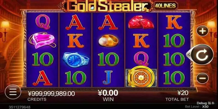 Trò Chơi Nổ Hũ Vũ Trụ Tại Win55 Với Nhiều Tính Năng Hấp Dẫn 2 Trò Chơi Nổ Hũ Vũ Trụ Tại Win55 Với Nhiều Tính Năng Hấp Dẫn
