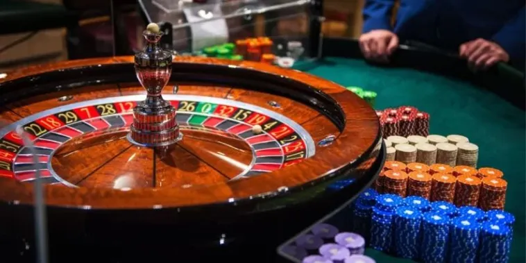 Cách Chơi Roulette Nhà Cái Win55 Hiệu Quả An Toàn 2 Cách Chơi Roulette Nhà Cái Win55 Hiệu Quả An Toàn