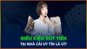 Rút Tiền Win55 Nhanh Chóng An Toàn Và Hoàn Toàn Minh Bạch 7 Rút Tiền Win55 Nhanh Chóng An Toàn Và Hoàn Toàn Minh Bạch