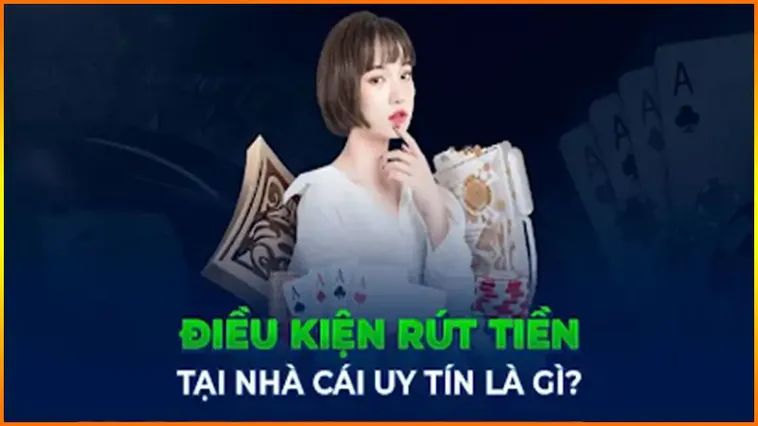 Rút Tiền Win55 Nhanh Chóng An Toàn Và Hoàn Toàn Minh Bạch 1 Rút Tiền Win55 Nhanh Chóng An Toàn Và Hoàn Toàn Minh Bạch