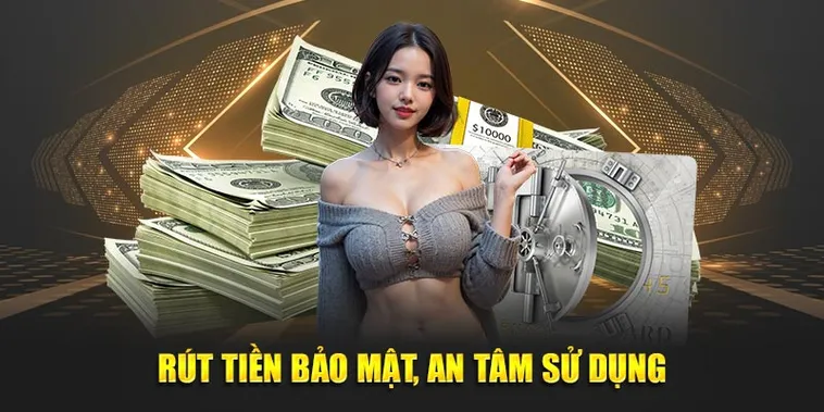 Rút Tiền Win55 Nhanh Chóng An Toàn Và Hoàn Toàn Minh Bạch 2 Rút Tiền Win55 Nhanh Chóng An Toàn Và Hoàn Toàn Minh Bạch