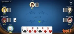 Cách Chơi Sắc Tê Hiệu Quả Tại Nhà Cái Win55