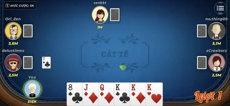 Cách Chơi Sắc Tê Hiệu Quả Tại Nhà Cái Win55 1 Cách Chơi Sắc Tê Hiệu Quả Tại Nhà Cái Win55