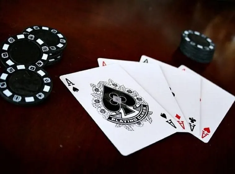 Cách Chơi Sắc Tê Hiệu Quả Tại Nhà Cái Win55 2 Cách Chơi Sắc Tê Hiệu Quả Tại Nhà Cái Win55
