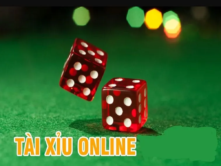 Cách Chơi Tài Xỉu Nhà Cái Win55 Chi Tiết Hiệu Quả 1 Cách Chơi Tài Xỉu Nhà Cái Win55 Chi Tiết Hiệu Quả