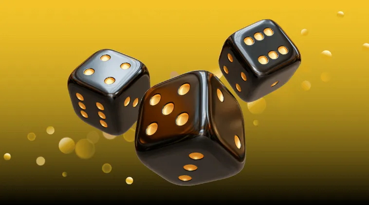 Cách Chơi Tài Xỉu Nhà Cái Win55 Chi Tiết Hiệu Quả 2 Cách Chơi Tài Xỉu Nhà Cái Win55 Chi Tiết Hiệu Quả