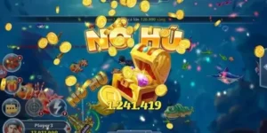 Cách Chơi Nổ Hũ Táo Quân Tại Win55 Với Bí Quyết Hiệu Quả