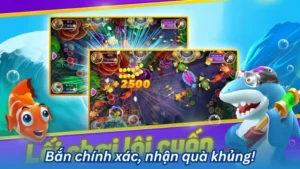Cách Chơi Thợ Săn Cá Tại Win55 Hiệu Quả Dễ Hiểu Nhất 10 Cách Chơi Thợ Săn Cá Tại Win55 Hiệu Quả Dễ Hiểu Nhất
