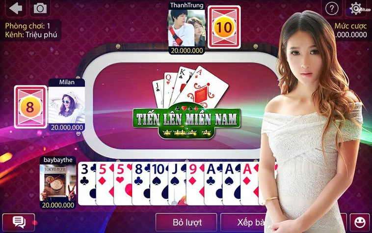 Cách Chơi Tiến Lên Miền Nam Nhà Cái Win55 Hiệu Quả 2 Cách Chơi Tiến Lên Miền Nam Nhà Cái Win55 Hiệu Quả