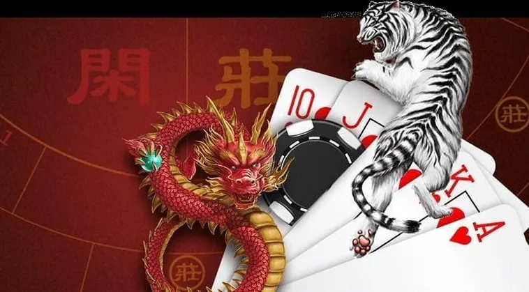 Trò Chơi Dragon Tiger Tại Win55 Với Cách Chơi Và Mẹo Thắng Hay 2 Trò Chơi Dragon Tiger Tại Win55 Với Cách Chơi Và Mẹo Thắng Hay