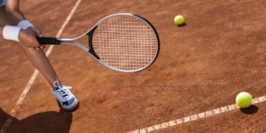 Tìm Hiểu Cá Cược Quần Vợt Win55 Với Kèo Thú Vị Hấp Dẫn 1 Tìm Hiểu Cá Cược Quần Vợt Win55 Với Kèo Thú Vị Hấp Dẫn